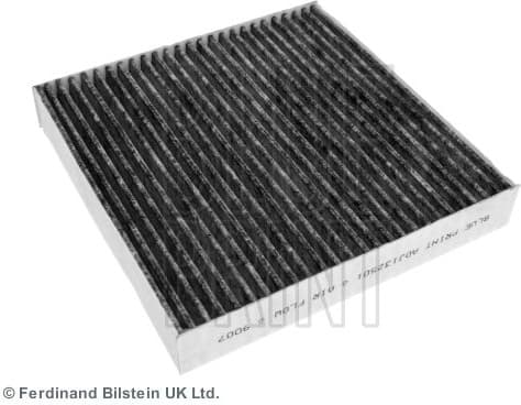 Filter, cabin air ADJ132501 - image 2