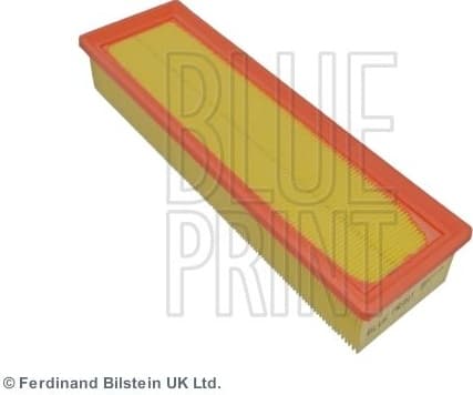 Air Filter ADP152210