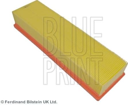 Air Filter ADP152210 - image 2
