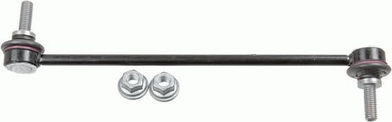 Link/Coupling Rod, stabiliser bar 28891 02