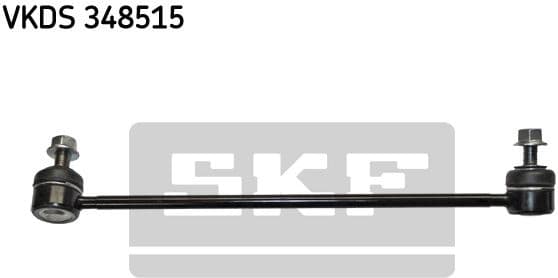 Stabiliser link VKDS 348515