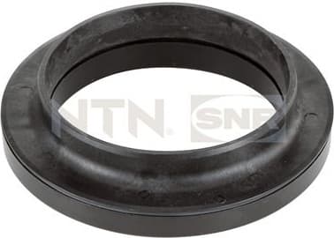 Shock absorber bearing M25510