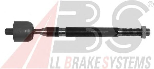 Inner Tie Rod 240369