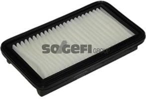 Air Filter A1241