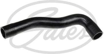 Radiator Hose 3445