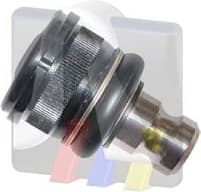 Ball Joint 93.90498