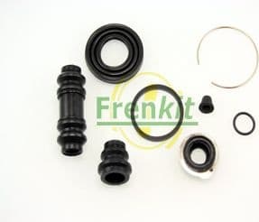 Brake caliper rear repair kit 235003 - image 2