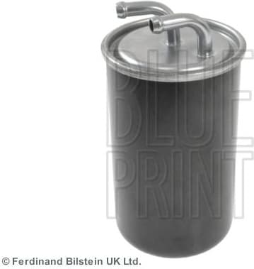 Fuel Filter ADC42362 - image 2