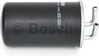 Fuel Filter F026402086 - image 4