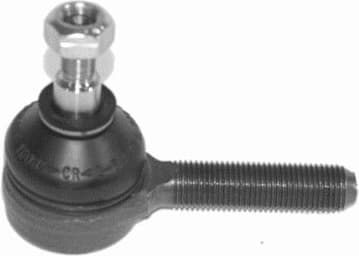 Tie Rod End 10619 01