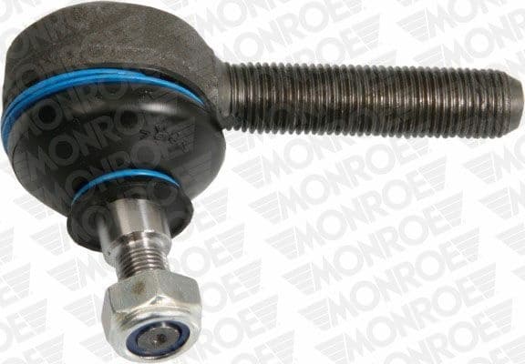 Tie Rod End L1150