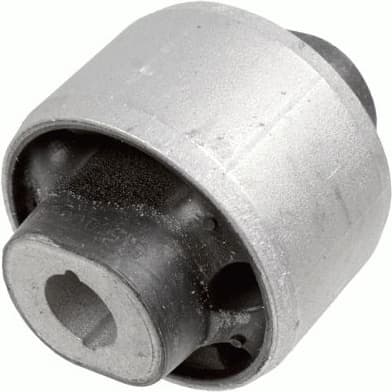 Silentblock front axle 35662 01