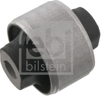 Mounting, control/trailing arm 33086