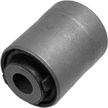 Silentblock rear axle 35541 01 - image 2
