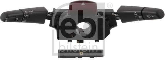 Steering Column Switch 24082