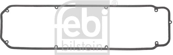 Gasket, cylinder head cover 01012 - image 2