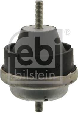 Mounting, engine 19969