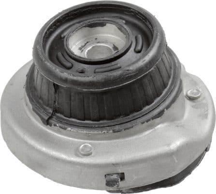 Suspension Strut Support Mount 31042 01