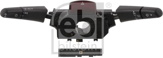 Steering Column Switch 31204