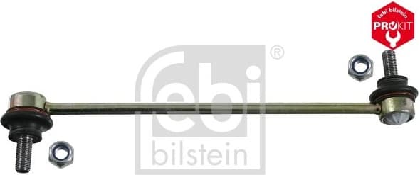 Link/Coupling Rod, stabiliser bar ProKit 21810