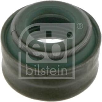 Seal Ring, valve stem 03351