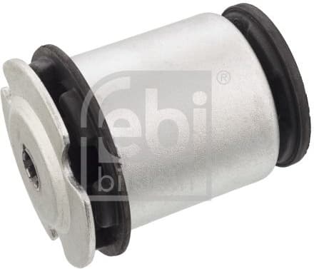 Bushing, axle beam 37453