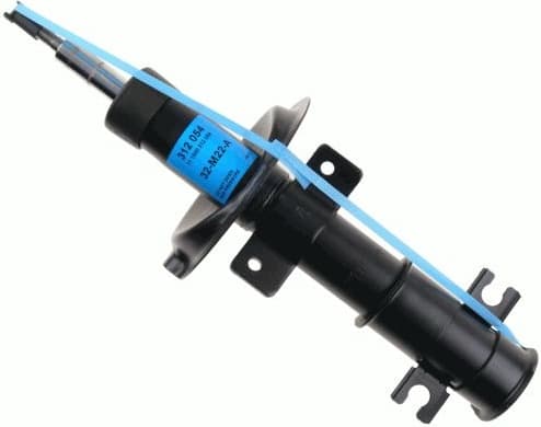 Shock Absorber 312 054