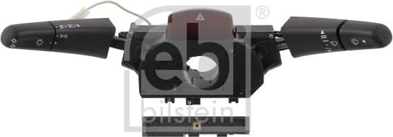 Steering Column Switch 31206