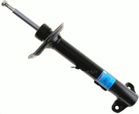 Shock Absorber 312 063