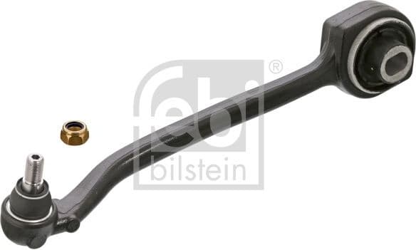 Control/Trailing Arm, wheel suspension 21441