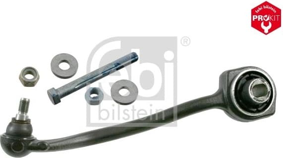 Control/Trailing Arm, wheel suspension ProKit 33208