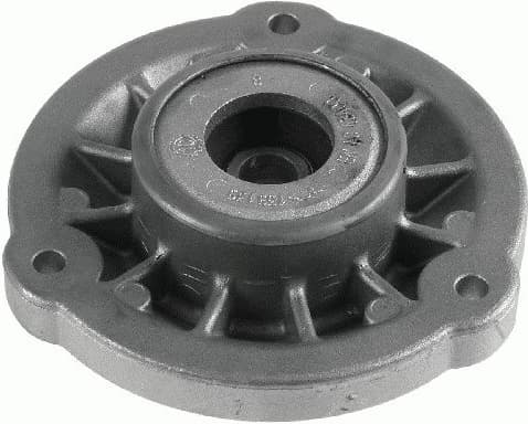 Shock absorber mounting front 802518
