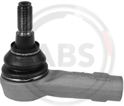 Tie Rod End 230672