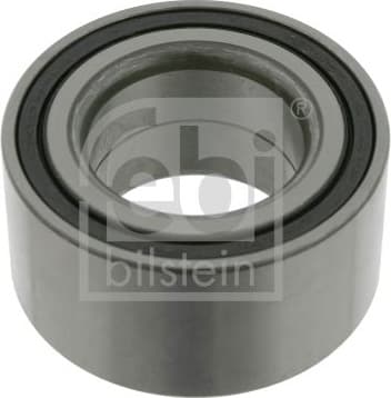 Wheel Bearing 26309