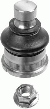 Joint, suspension 27720 02