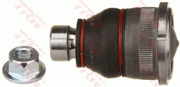 Joint, suspension JBJ726