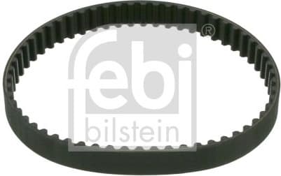 Timing Belt 21768