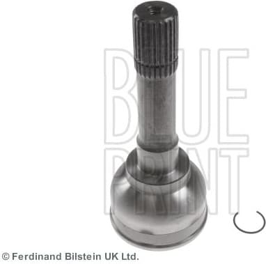 Joint Kit, drive shaft ADK88915B