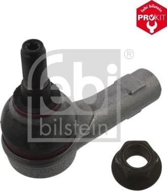 Tie Rod End ProKit 36911