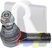 Tie Rod End 91.06905.2