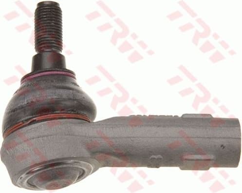 Tie Rod End JTE1090