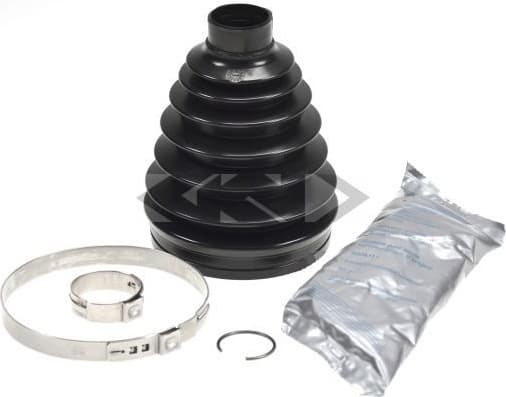 Bellow Kit, drive shaft 305534