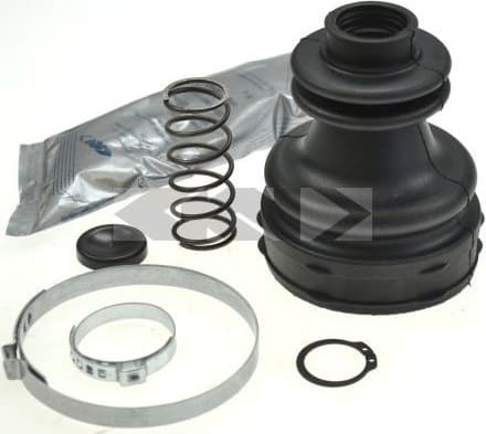 Bellow Kit, drive shaft 305608
