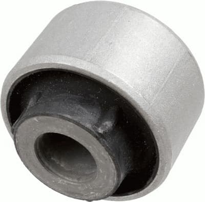 Silentblock front axle 35661 01