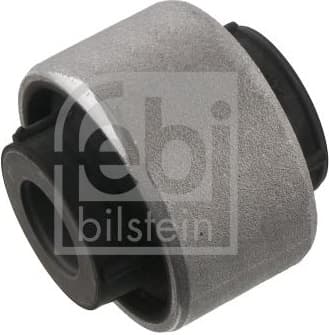 Mounting, control/trailing arm 33085