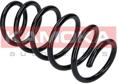 Coil spring 2110197 - image 3