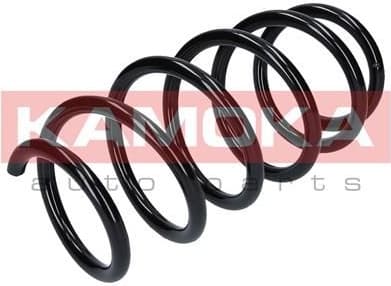 Coil spring 2110197 - image 4