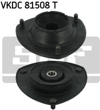Strut mounting with bearing VKDC81508T - image 3