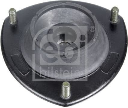 Repair Kit, suspension strut support mount 31675
