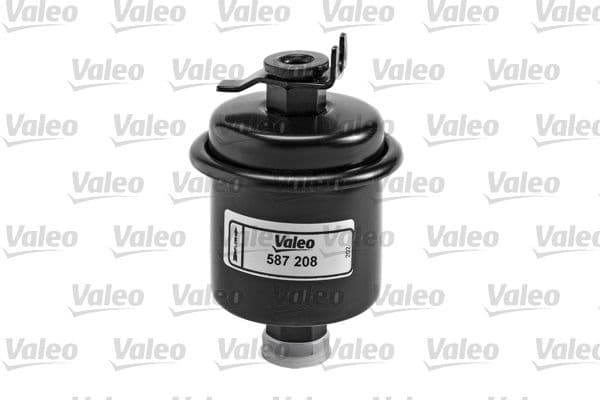Fuel Filter 587208 - image 2